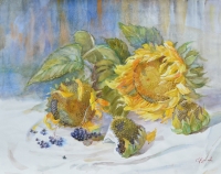 img03